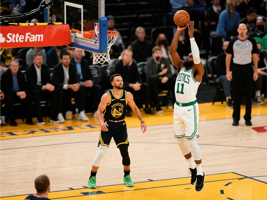 勇士五小战术突围!库里联手巴特勒5战4胜,金州重现希望? 勇士五小战术突围!库里联手巴特勒5战4胜,金州重现希望?