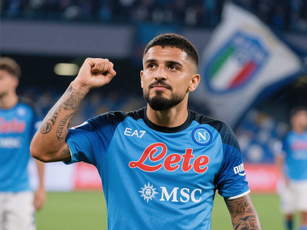 布翁乔尔诺：尤文曾有意签我，但我选择忠诚于都灵